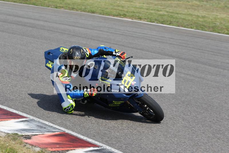 /Archiv-2022/12 22.04.2022 Discover the Bike ADR/Race 3/126
